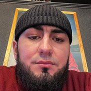 Hamza, 26 лет, Санкт-Петербург Hamza, 26 лет, Санкт-Петербург