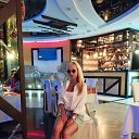 ���� �������, �����������, 51 ��� - ��������� 7 ���� 2025 � ������ ���� ����������