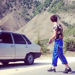 Yusuf Temirov, ���������, 26 ���