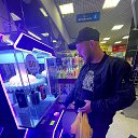 ���� Max, �������, 33 ���� - ��������� 26 ������ 2025