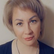 , 39 , 