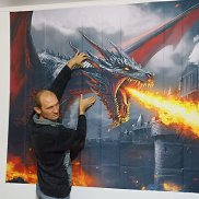 �����, 36 ���, ������