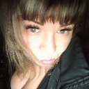 ���� ����������, ���, 37 ��� - ��������� 19 ������ 2026 � ������ ���� ����������