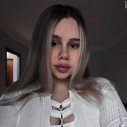 , 38, 