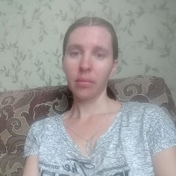  , , 30  -  11  2025