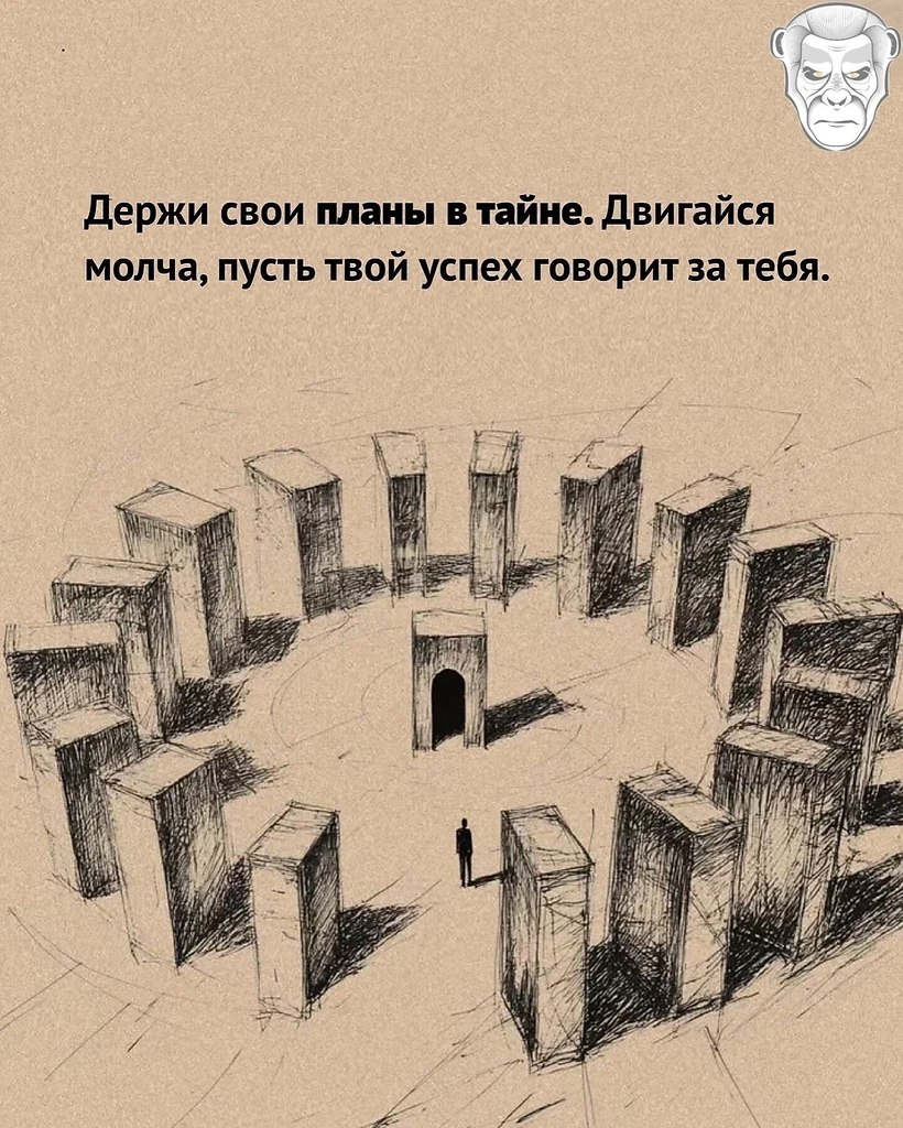 .�������. - 16 ������ 2025 � 22:32 - 4