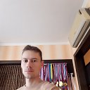  , -, 40  -  26  2025    