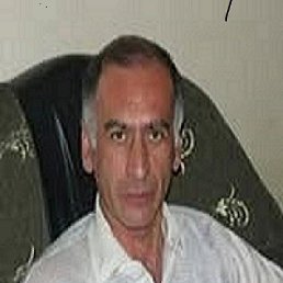 ���� �������, �������, 62 ���� - ��������� 20 ������� 2026