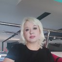 ���� ������, ��������, 49 ��� - ��������� 21 ������� 2024 � ������ ���� ����������