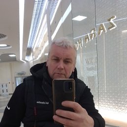 , 49, 