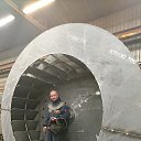 ���� Gennadi, ������, 49 ��� - ��������� 5 ������� 2025 � ������ ���� ����������