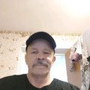  , , 59  -  21  2025