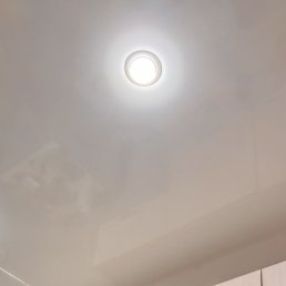 ���� ������ ����������, ������, 52 ���� - ��������� 13 ������� 2025