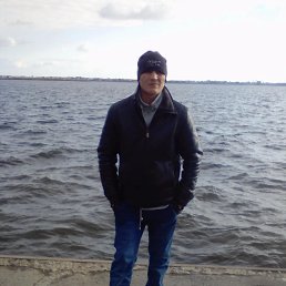 �����, 35 ���, ������