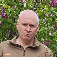 Андрей, 47 лет, Тольятти Андрей, 47 лет, Тольятти