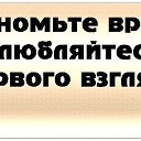  , - -  5  2024    
