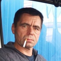 ����, ���������, 58 ���