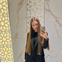 , 27, -