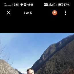 ���� ������, ������������, 44 ���� - ��������� 27 ������� 2025