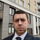 ���� ������, ������, 37 ��� - ��������� 30 ����� 2026