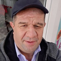 ���� �����, ������-��-����, 52 ����