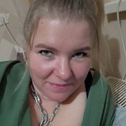 ����� SW, 38 ���, ������