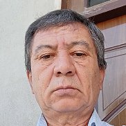 , 60 , 