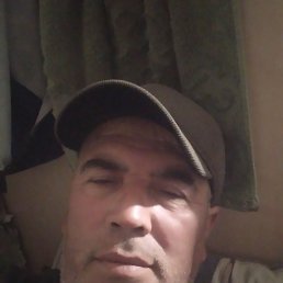 , 49, 