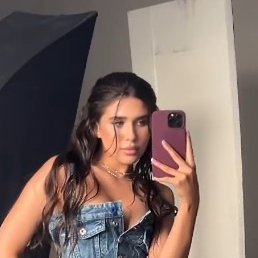 �����, �����������, 31 ���