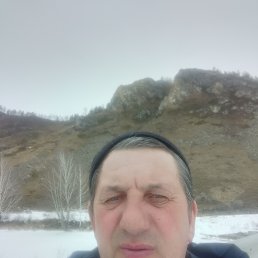 ���� �����������, 45 ���, �������