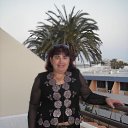 ���� ��������, �����-��������� - ��������� 13 ���� 2024 � ������ ����� �� ������ ���໻