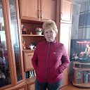 ���� ��������, ��������, 59 ��� - ��������� 10 ������ 2023 � ������ ������ ��������