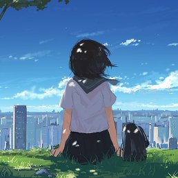 Malen�ki�, ������, 19 ���