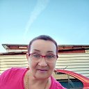 , , 63  -  17  2024    