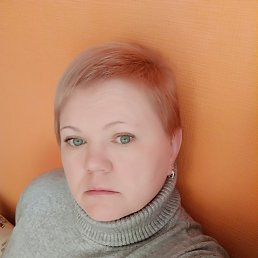 , 48, 