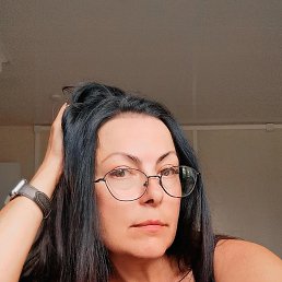 Фото Ольга, Архангельск, 51 год - добавлено 6 октября 2025