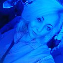 �� �������� �������)) �� ������� ���� ����������