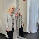 ���� �������, �����-���������, 60 ��� - ��������� 15 ������� 2025