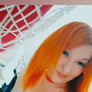 ���, , �����