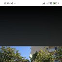 ���� ������, �����, 50 ��� - ��������� 14 ���� 2026