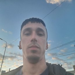 , 30, -