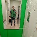  , , 41  -  27  2025