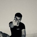 ���� ������, ����, 23 ���� - ��������� 31 ������ 2026