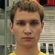 константин, 21 год, Набережные Челны константин, 21 год, Набережные Челны