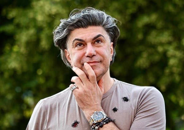  ,      .   ,      . ... - 2