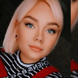 ����, ���������, 27 ���