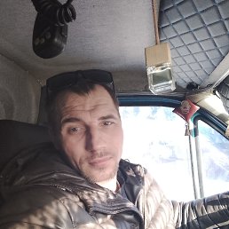 ���� ������, �����-���������, 40 ��� - ��������� 27 ������� 2026