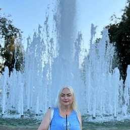 , 59, 