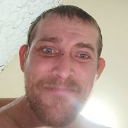 �����, 37 ���, ������