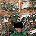 ���� ����, ������, 64 ���� - ��������� 6 ������ 2026 � ������ ���� ����������